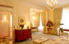 Hotel Le Bristol 